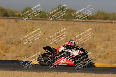 media/Nov-19-2023-CVMA (Sun) [[1f3d1b7ccb]]/Race 18 Supersport Middleweight/